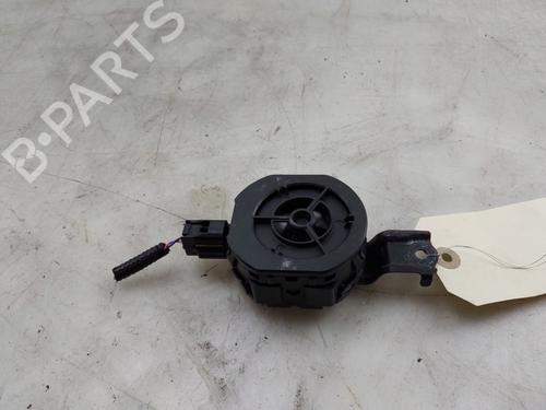 Used Electronic module Electronic module 33956488 33956488