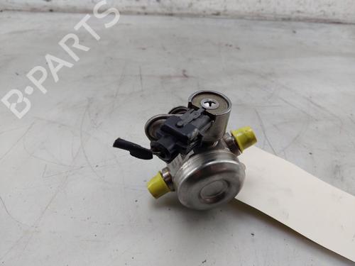 Used Injection pump Injection pump FORD FOCUS III 1.6 EcoBoost (150 hp) 32319599 32319599
