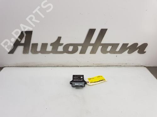 Used Lights ECU AUDI A4 B8 (8K2) 2.0 TDI (136 hp) 12032860