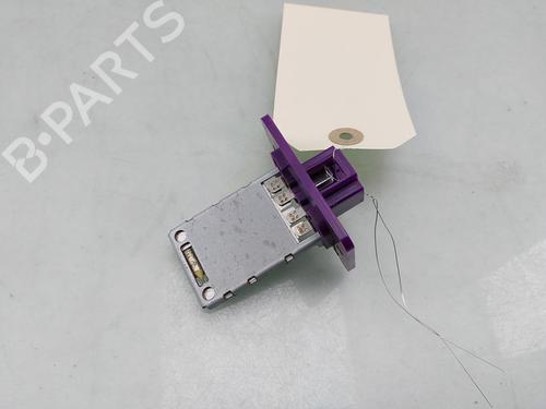 Heater resistor KIA PICANTO III (JA) 1.0 | BP32748176M108 - Image 2