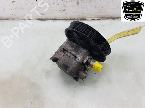 Steering pump VOLVO V40 Estate (645) 1.8 LPG | BP20089605M99 