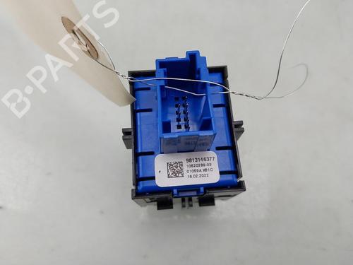 Switch OPEL MOKKA 1.2 (76) | BP30183831I30