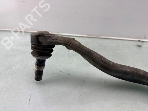 Right front suspension arm BMW iX (I20) xDrive 40 | BP24826465M13 