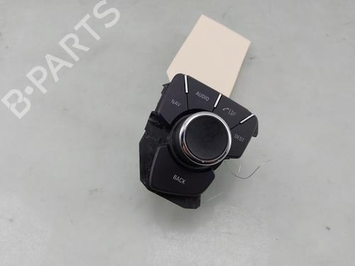 Used Switch Switch OPEL INSIGNIA A Sports Tourer (G09) 1.6 Turbo (35) (180 hp) 35947589 35947589