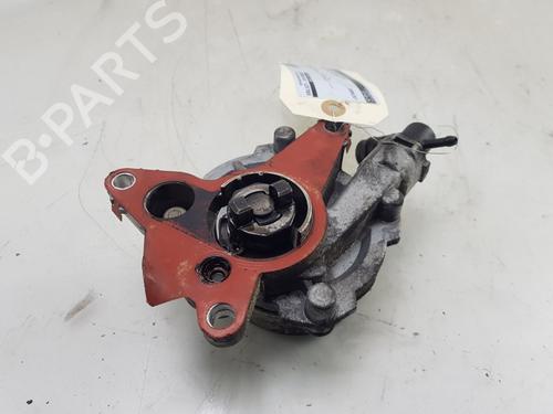 Used Vacuum pump RENAULT TRAFIC III Van (FG_) 1.6 dCi 95 (FGMJ, FGMR) (95 hp) 30102686
