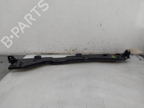 Used Support OPEL FRONTERA (OV24) EV (113 hp) 31884606