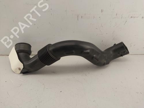 Pipe RENAULT CAPTUR I (J5_, H5_) 1.2 TCe 120 | BP37150986M125 - Image 3