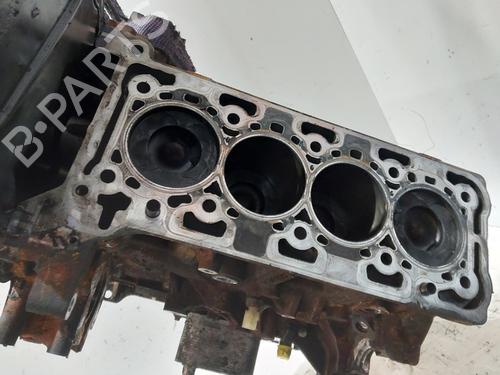 Other FORD TRANSIT CUSTOM V710 Van (NRN) 2.0 EcoBlue | BP33463276O1 - Image 6