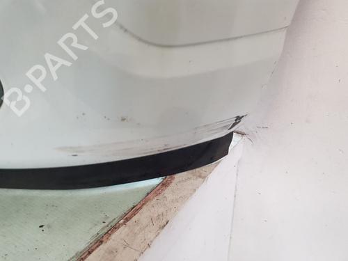 Front bumper DACIA SANDERO 1.2 16V | BP34624819C7  - Image 5