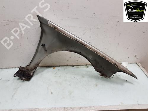 Left front fenders VOLVO V40 Estate (645) 1.8 | BP20208563C41