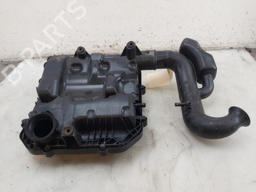 Air filter box VW UP! (121, 122, BL1, BL2, BL3, 123) 1.0 | BP31946121M87