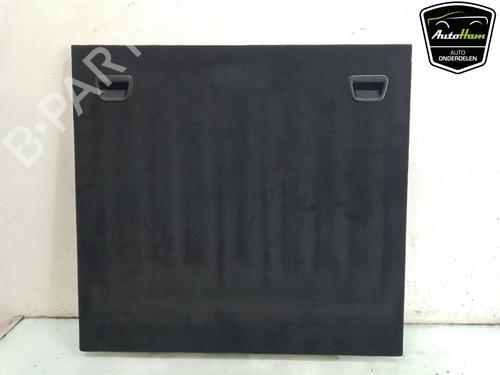 Used Boot lining Boot lining 17121222 17121222
