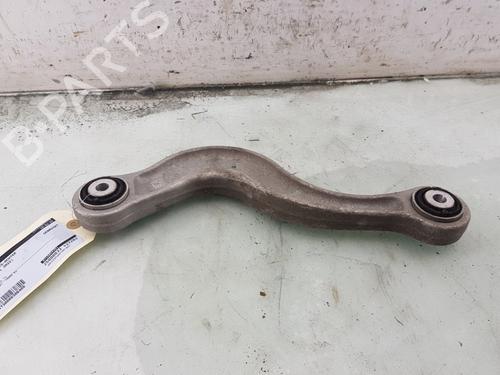 Used Left rear suspension arm AUDI E-TRON GT Saloon (F83) RS quattro (599 hp) 23573436