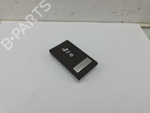 Electronic module FERRARI 296 GTS Convertible (F 171) PHEV | BP31092822M83