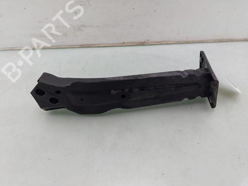 Support FIAT 500 (312_) 1.0 Mild Hybrid (312.AYD1B) | BP28141327C155