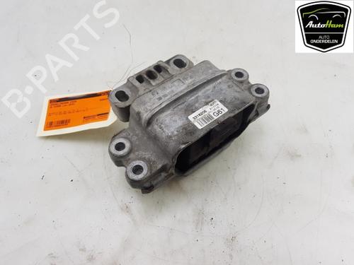 Used Gearbox mount Gearbox mount VW TOURAN (1T3) 1.6 TDI (105 hp) 13107364 13107364
