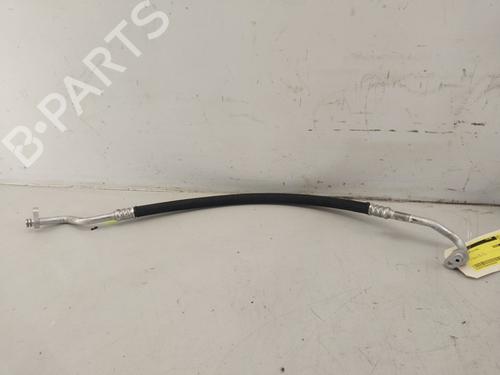 Used AC pipe AC pipe 37711874 37711874