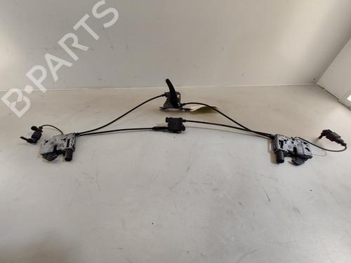 Used Hood lock Hood lock 36839128 36839128