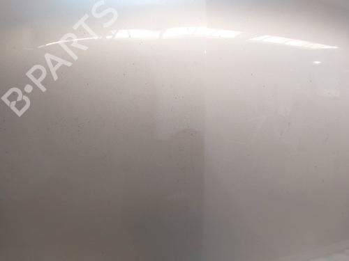 Hood OPEL ZAFIRA / ZAFIRA FAMILY B (A05) 1.7 CDTI (M75) | BP29910213C1