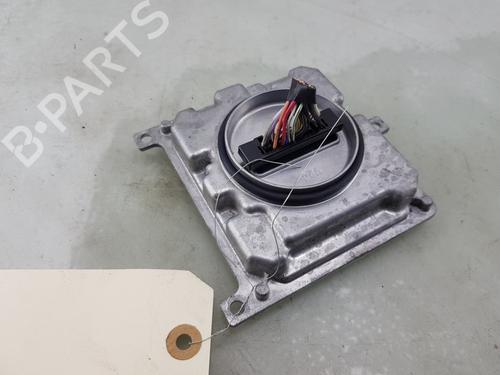 Lights ECU MAZDA 3 Hatchback (BP) SKYACTIV-X M Hybrid | BP24149479M55 - Image 4