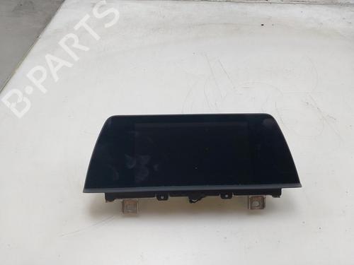 Used Control unit Control unit 27615268 27615268