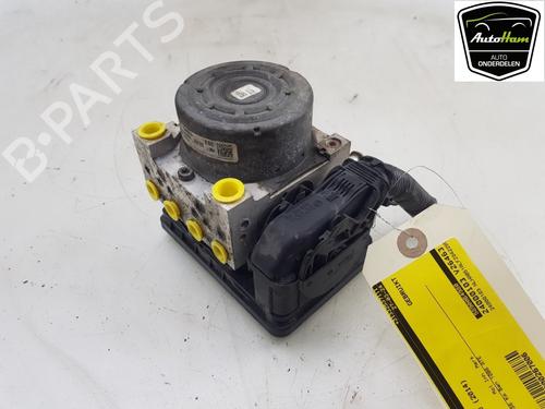 ABS pump HYUNDAI i10 II (BA, IA) 1.0 | BP17374103M43 