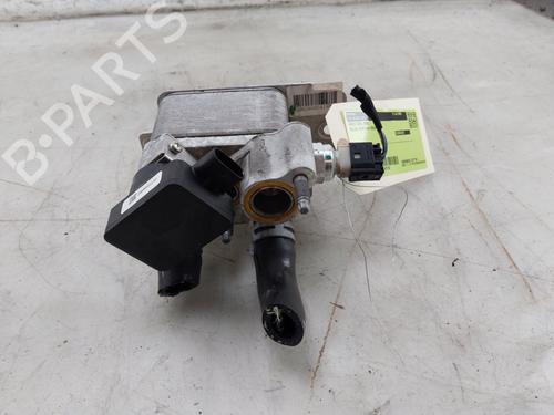 Used Other Other VOLVO EX40 (536) EV (238 hp) 33429813 33429813