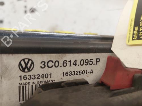ABS pump VW PASSAT B6 (3C2) 1.9 TDI | BP40504080M43 - Image 4