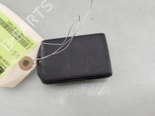 Electronic module VOLVO EX40 (536) EV | BP38481791M83 - Image 3