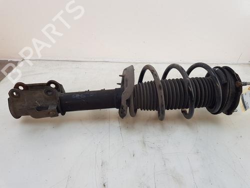 right-front-shock-absorber-hyundai-i20-iii-bc3-bi3-2020-24826524 main image