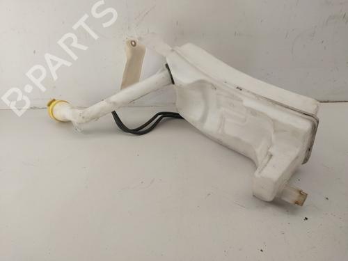 Used Windscreen washer tank Windscreen washer tank 37170050 37170050