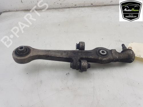 Right front suspension arm AUDI A4 B6 Avant (8E5) 3.0 | BP16678053M13 