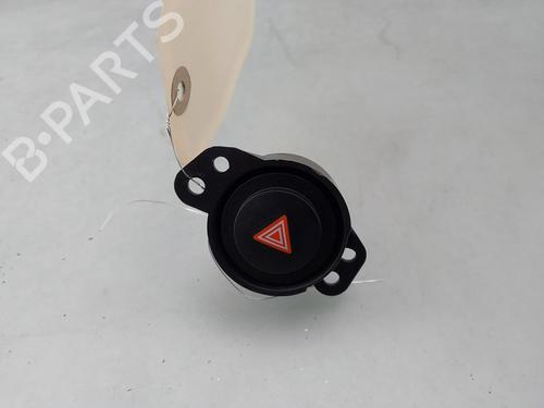 Used Warning switch Warning switch TOYOTA AYGO (_B4_) 1.0 (KGB40) (69 hp) 35897493 35897493