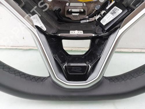 Rat VW TIGUAN (CT1) 1.5 TSI eHybrid | BP30060393C49