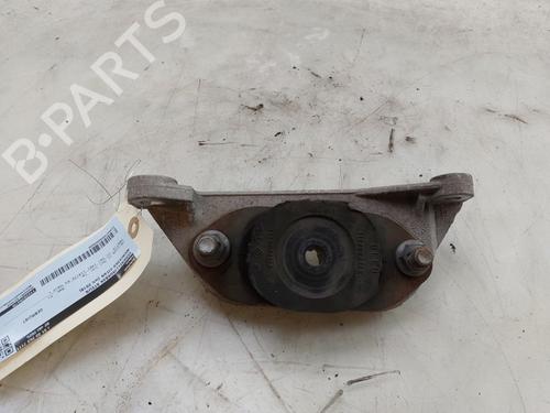 Used Gearbox mount MERCEDES-BENZ CITAN Box Body/MPV (W415) 108 CDI (415.601, 415.603) (75 hp) 29445756
