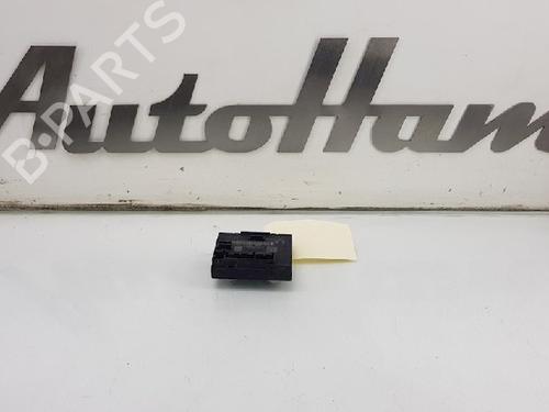 Used Control unit Control unit 12009838 12009838