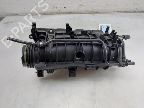 Intake manifold VW T-ROC (A11, D11) 1.5 TSI | BP29479032M70 
