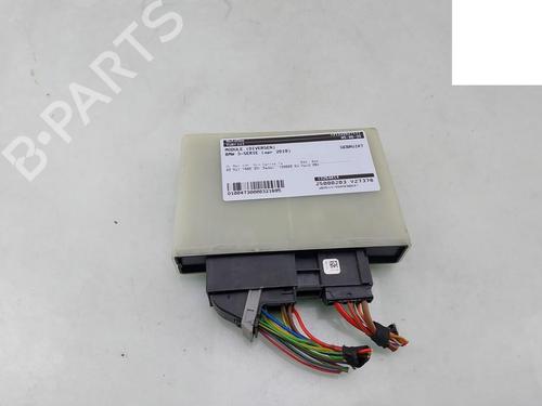 control-unit-bmw-3-g20-g80-g28-2018-26655023 main image