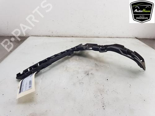 Rear bumper bracket MERCEDES-BENZ C-CLASS T-Model (S205) C 350 e (205.247) | BP22742089C159 