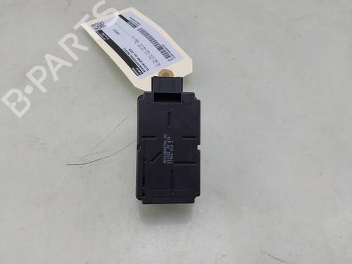 Control unit SUZUKI IGNIS III (MF, FF) 1.2 Hybrid (ATK412) | BP28949888M11 - Image 2