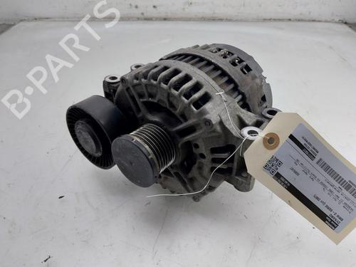 Generator BMW 3 Convertible (E93) 320 i | BP29704775M7 