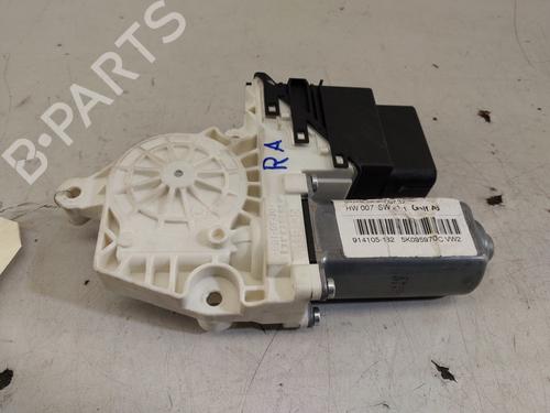 electronic-module-vw-golf-plus-v-5m1-521-2004-2005-2006-2007-2008-2009-2010-2011-2012-2013-38534768 main image
