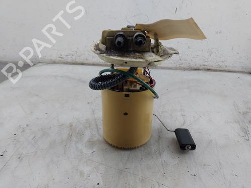 Used Fuel pump Fuel pump FORD TRANSIT CUSTOM V362 Van (FY, FZ) 2.0 EcoBlue (170 hp) 33617084 33617084