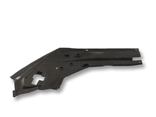 Scuttle panel AUDI E-TRON (GEN) 55 quattro | BP40456029C110 - Image 3