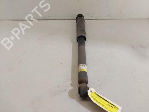 Right rear shock absorber SUZUKI SWIFT V (AZ) 1.2 SHVS (A2L412) | BP37194844M19 - Image 2