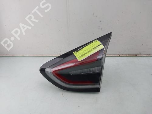 Used Right taillight FORD PUMA (J2K, CF7) 1.0 EcoBoost mHEV (155 hp) 30121805