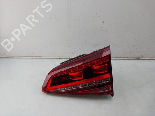 Højre baglygte Højre baglygte VW GOLF VII (5G1, BQ1, BE1, BE2) 1.4 GTE Hybrid (204 hp) 34539760 34539760