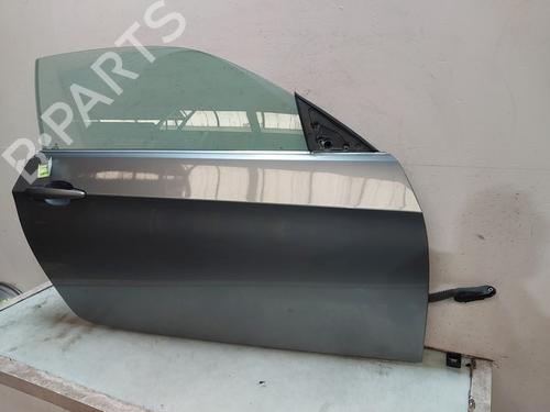 Right front door BMW 3 Coupe (E92) 325 i | BP29938592C3