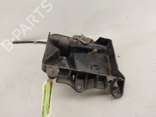 Støtte Støtte SKODA RAPID (NH3, NK3, NK6) 1.0 TSI (95 hp) 36964521 36964521