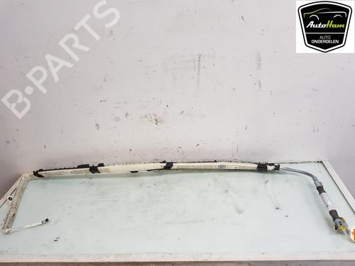 Used Right curtain airbag VW GOLF PLUS V (5M1, 521) 1.4 TSI (122 hp) 12062869